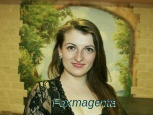 Foxmagenta