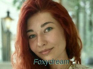 Foxydream