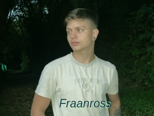 Fraanross