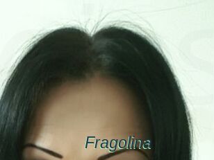 Fragolina