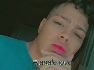 Franale_love