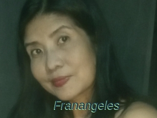 Franangeles