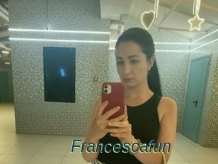 Francescafun