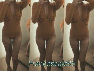 Francescale95