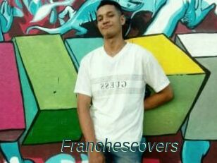 Franchescovers