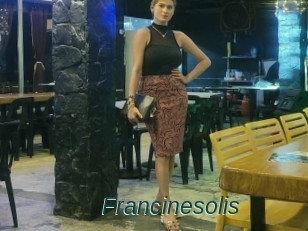 Francinesolis