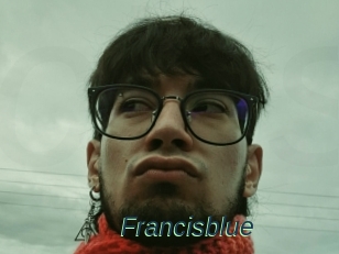 Francisblue