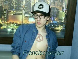 Franciscosmart