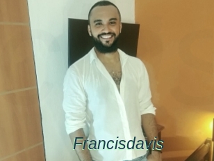 Francisdavis