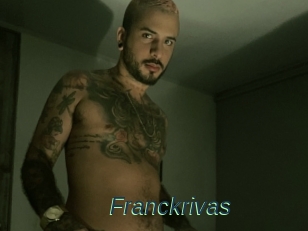 Franckrivas