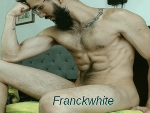 Franckwhite