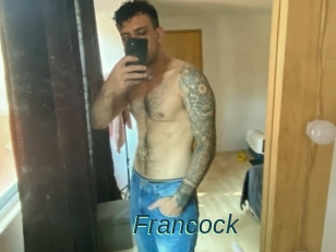 Francock