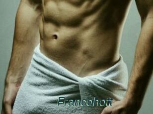 Francohott