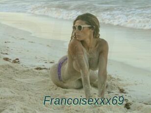 Francoisexxx69