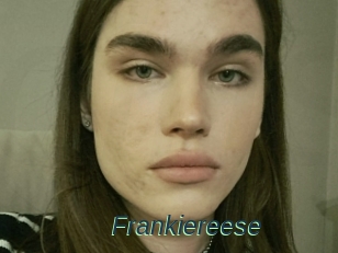 Frankiereese