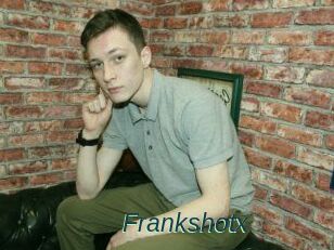 Frankshotx