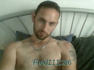 Fred111286