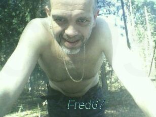 Fred67