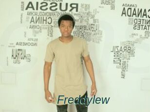 Freddylew