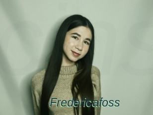 Fredericafoss