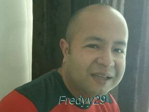 Fredyy29