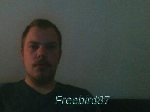 Freebird87