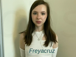 Freyacruz