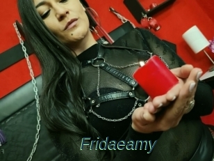 Fridaeamy