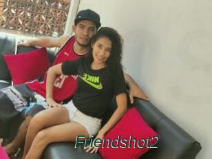 Friendshot2