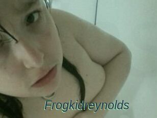 Frogkidreynolds