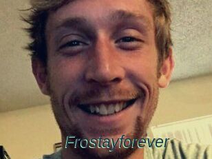 Frostayforever