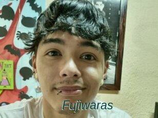 Fujiwaras