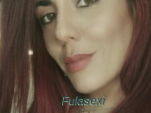 Fulasexi