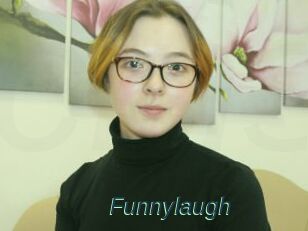 Funnylaugh