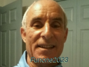 Funone2023