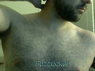 Fuzzucker