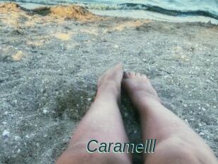 Caramelll