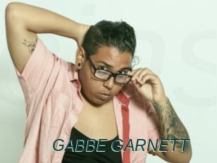 GABBE_GARNETT