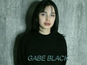 GABE_BLACK