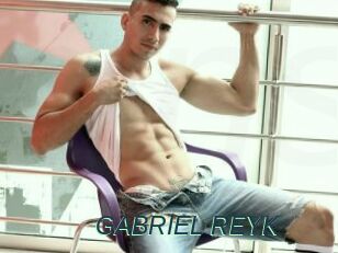 GABRIEL_REYK