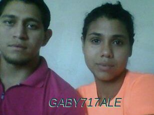 GABY717ALE