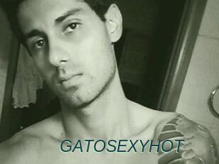 GATOSEXYHOT