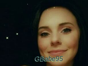 GBabe95