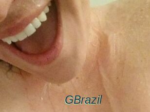 GBrazil