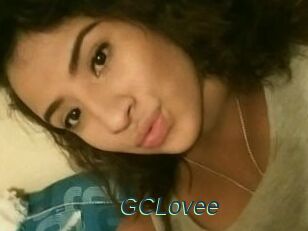 GCLovee