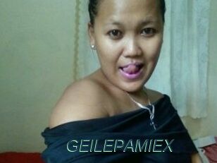 GEILEPAMIEX