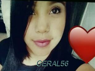 GERAL56