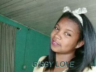 GIBBY_LOVE