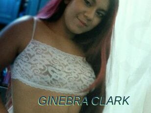 GINEBRA_CLARK