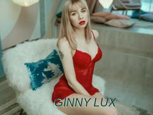 GINNY_LUX